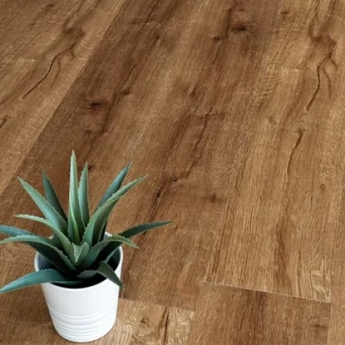 ШЕВРОН ПЛЕЗИР КВАРЦ ВИНИЛ VINILAM PARQUET CHEVRON GLUE